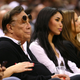 Illustration for article titled Shocker: Racist LA Clippers Owner Donald Sterling Is Also Sexist